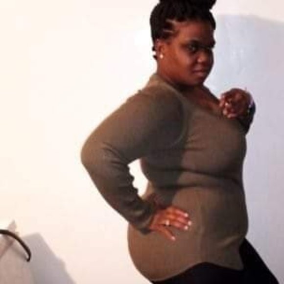 mzthickjames
